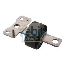 Fits XC60 V60 Mondeo S-Max Galaxy Ruva Front Rear Right Track Control Arm Bush