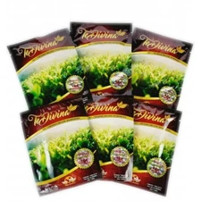 Te divina Original DETOX Tea 6 weeks Supply - Fast Shipping