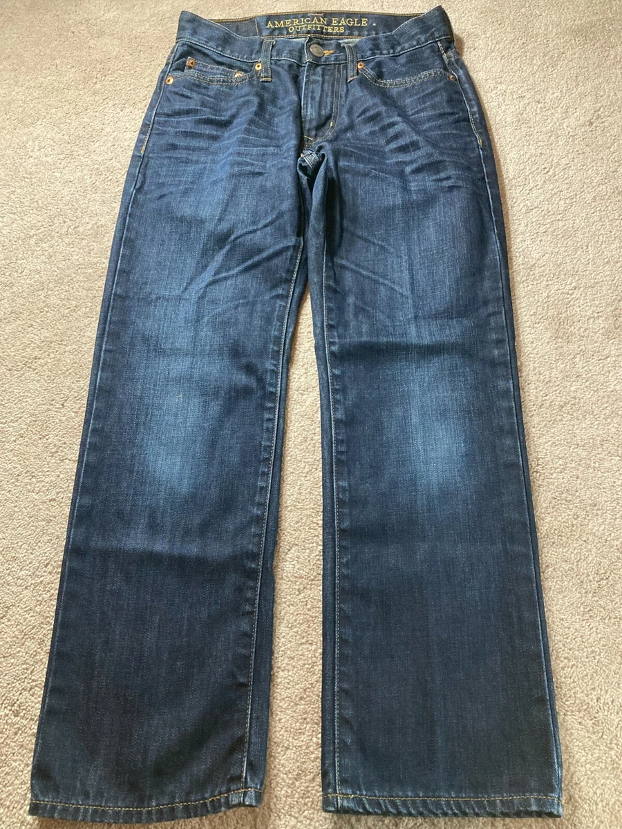 Jeans 26 x 28 sale