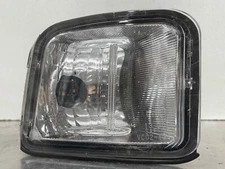 2019 SUBARU WRX OEM RIGHT HAND PASSENGERS SIDE BUMPER TURN SIGNAL LIGHT 15-21