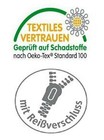 Bild 3 von 3