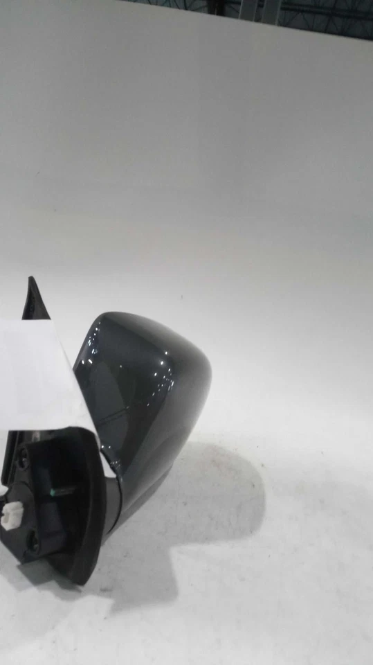 Espejo retrovisor de puerta izquierdo usado se adapta a: GMC Canyon Power 2009 doble cabina L. Izquierdo grado A Foto 2 de 4