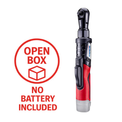ACDelco ARW1210-3T-R | OPEN BOX | ONLY TOOL | NO BATTERY