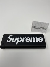 *Great Condition* Supreme X Mophie Encore Plu...