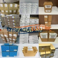 95%new for X-Rite Ci64 Portable Sphere Spectrophotometer X-Rite Ci64