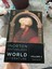 The Norton Anthology of Poetry, 4th Edition by Margaret Ferguson The Norton Anthology of Poetry, 4th Edition by Margaret Ferguson