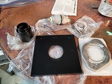 Delta RP101848BL Escutcheon Plate From T14067-BL-R