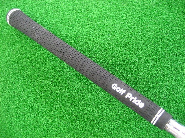 RomaRo Ray SX-R Wedge #56(1Club)/DG/Flex:X100/Wedge | eBay RomaRo Ray SX-R Wedge #56(1Club)/DG/Flex:X100/Wedge | eBay