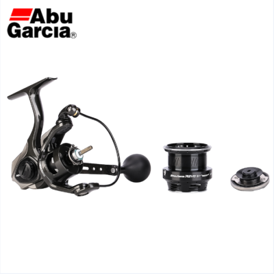 ABU GARCIA Revo SP Beast Spinning Fishing Reel | eBay