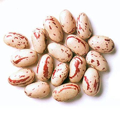 Rosecoco-Bohnen (Wachtelbohnen) - 500 g | eBay.de