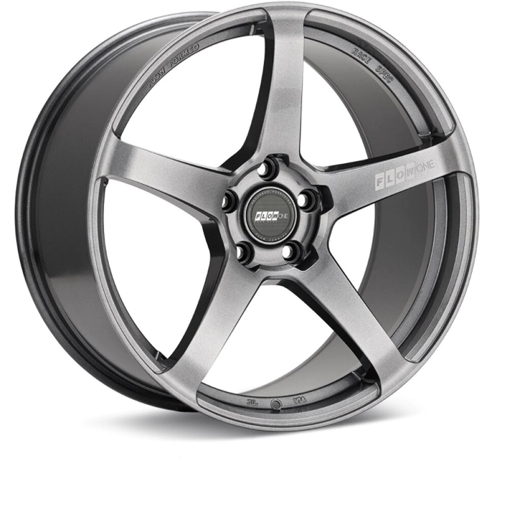 Fumino Fukayaホイール側 CBA Retour 480サイズ Buy Now Japan