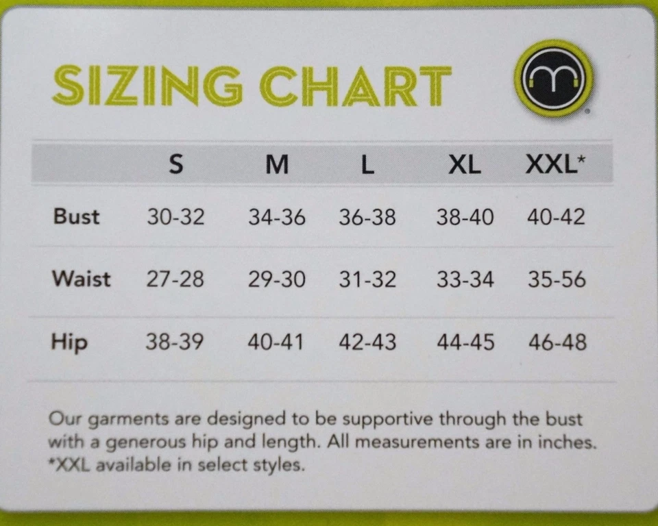 Camiseta sin mangas de ciclismo Moxie Sweetheart Iris púrpura/negro talla pequeña - nueva con etiquetas Foto 3 de 3