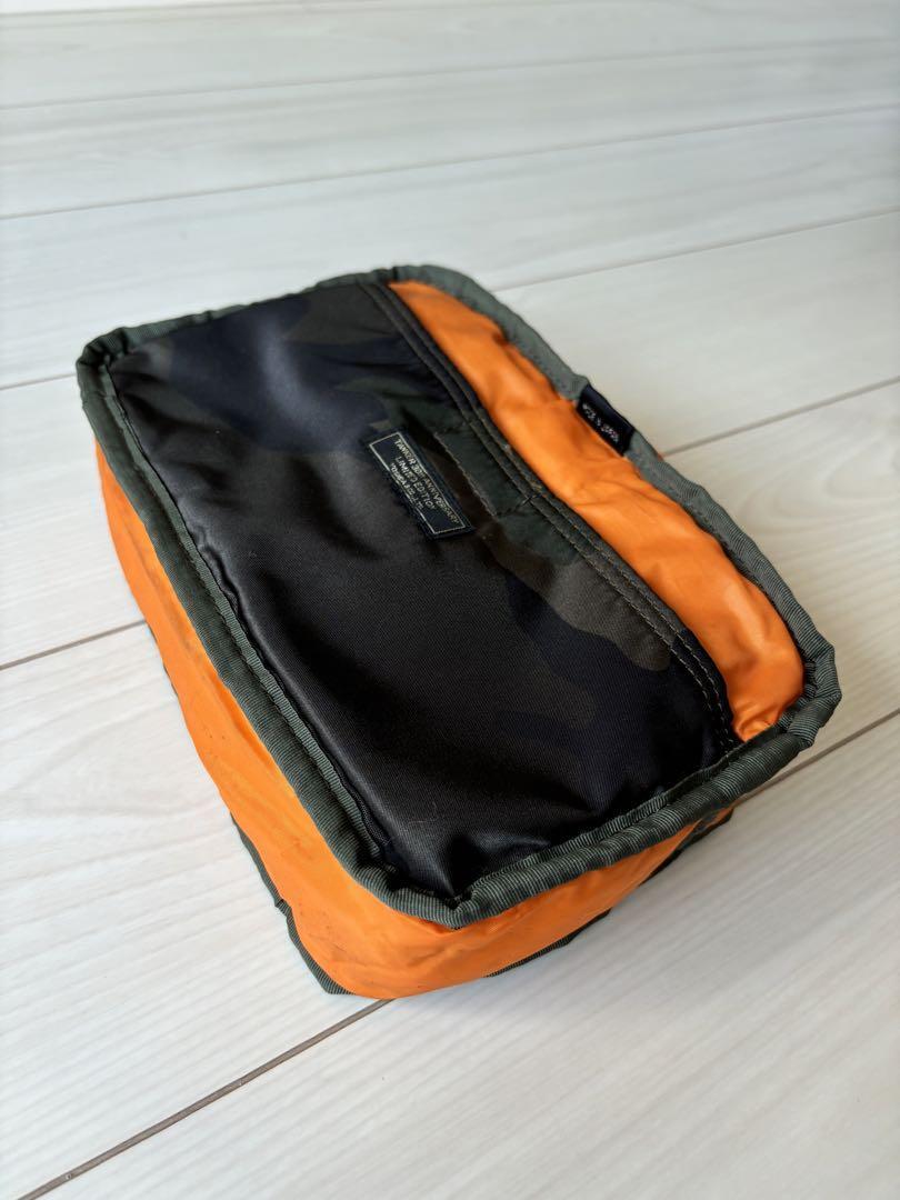 バッグ PORTERTANKER 30th ANNIVERSARY MODEL Yoshida Porter Tanker 30th ANNIVERSARY LIMITED EDITION Shoulder