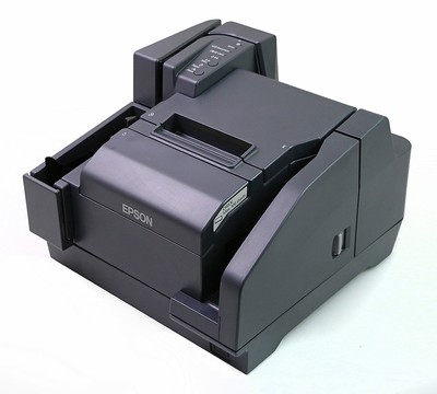 epson m273a