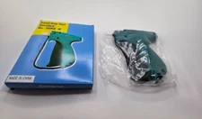 ( QTY 4 ) Duke III Pistol Grip Standard Clothes Tagging Tool Retail Price Gun