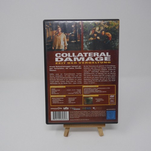 DVD Filme zum aussuchen Riesige Auswahl - Filmtitel von A bis M - Bild 90 von 767