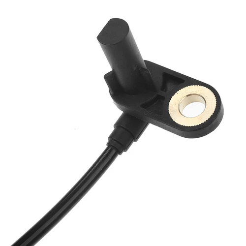 ABS Speed Sensor Rear Left 47901-1CA0A For Infiniti EX35 FX35 FX37 FX50 QX70 - Picture 7 of 7