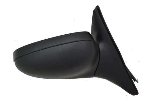 FORD PROBE RH PASSENGER SIDE POWER MIRROR 1995 1996 1997