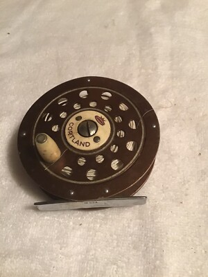 baitrunner vs sienna shimano Shimano Baitrunners Explained  Part 1 The Baitrunner is one of Shimano's  most iconic reels  trusted by anglers worldwide . But do you know how it  actually works and why there