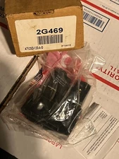 aro a712sd-120-a-g nos surplus 1 no box