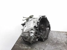 2003-2005 Saab 9-3 2.0L Manual Transmission Gearbox 129K Miles *5 Speed