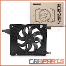 Cooling Fan Radiator Cooling Fan Motor For NissanQashqai +2 I J10 JJ10E NJ10 2007-2014