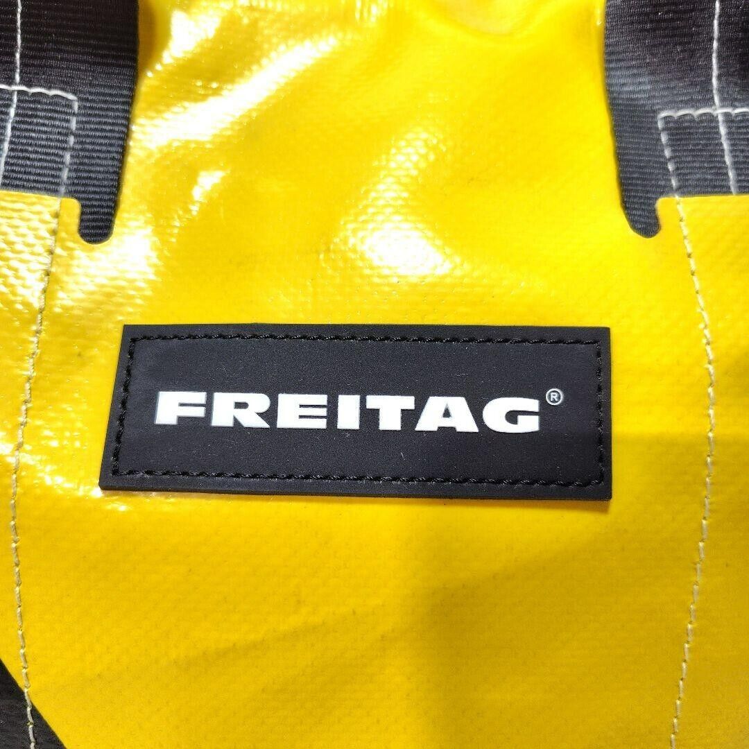 FREITAG BEN F77 Business Travel Shoulder Hand Crossbody Bag FREITAG BEN F77 Business Travel Shoulder Hand Crossbody Bag
