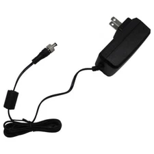 AC Power Adapter Charger for Kramer TP-122 TP-102 12 mda08131201250us