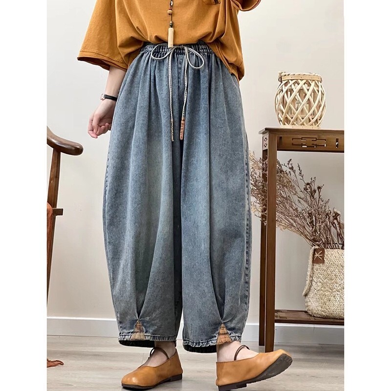 パンツ 2000s vintage archive chain baggy denim パンツ 2000s vintage archive chain baggy denim 2000s vintage