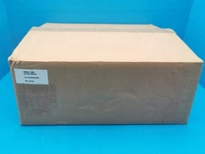 RAD AIRMUX 5000 SU/F58F/50M/INT Radwin Base Station Antenna