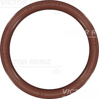 Victor Reinz 81-54174-00 Shaft Seal, Crankshaft For CitroËN Mitsubishi Peugeot