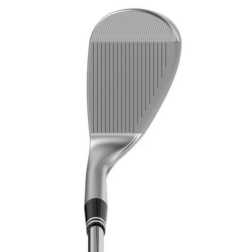 Cleveland CBX 4 Wedge - New 2024 Model - Picture 2 of 12