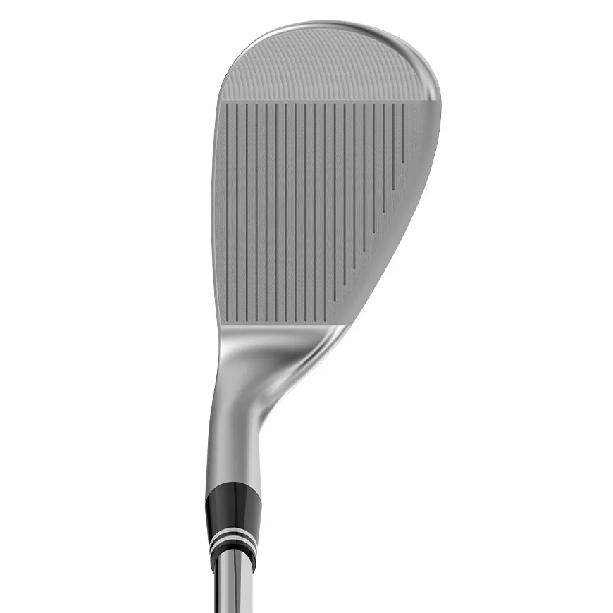 Cleveland CBX 4 Wedge - New 2024 Model - Image 2 of 4