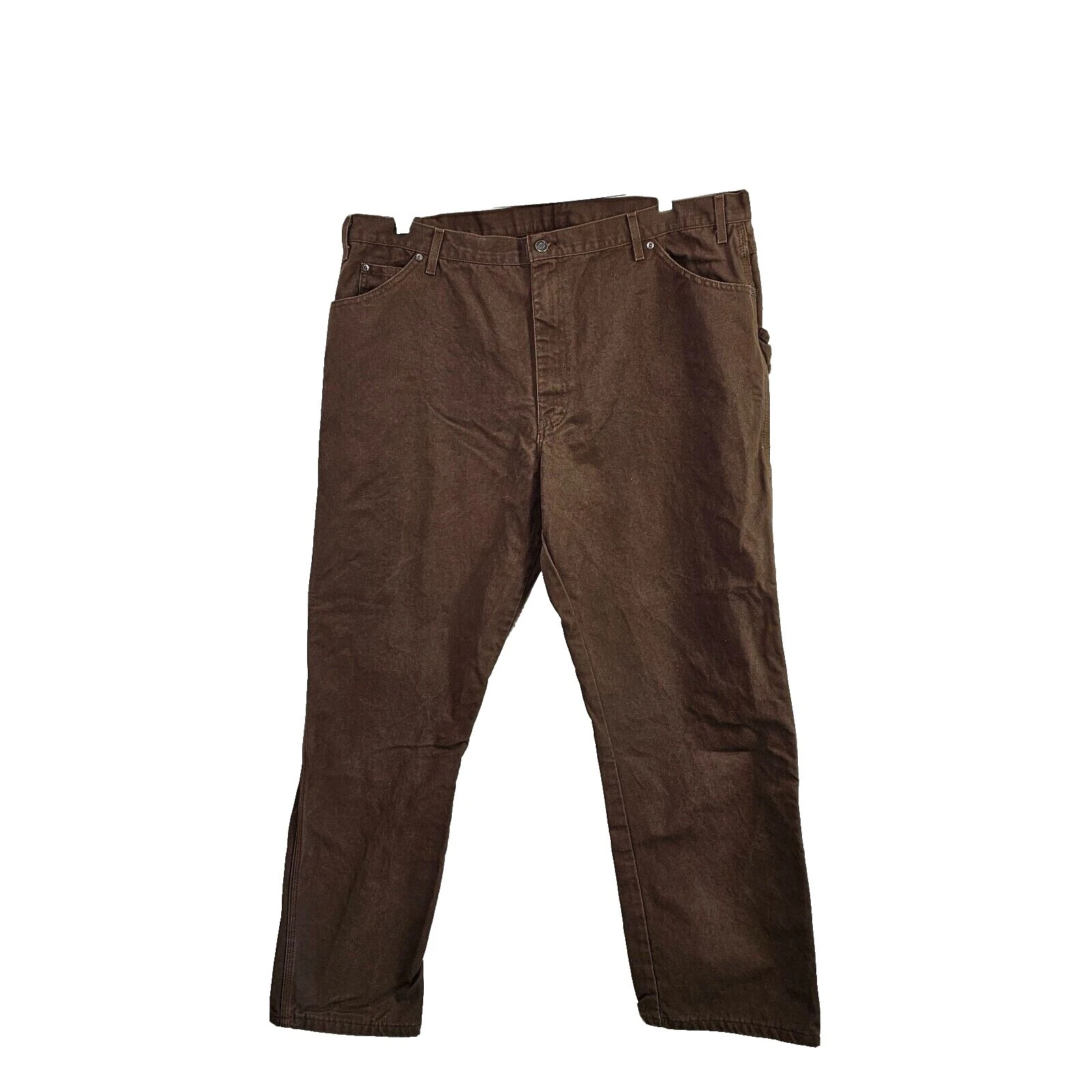 Vaqueros de tamaño 31 Dickies para De hombre