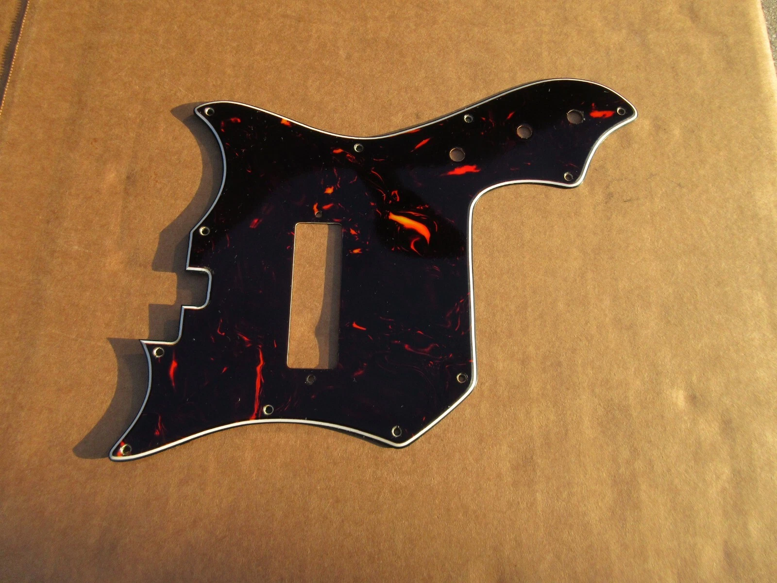 Picture 2 of 4