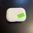 AirPods Pro (2nd Generation) USB-C Magsafe Charging Case A2968 Right bud READ