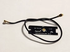 Parrot Bebop 2 Drone Replacement Part:  GPS ANTENNA W/CABLE