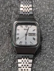 Seiko 2623-5010 K Quartz Women Watch Vintage 25mm