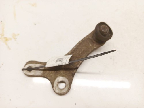 67585271 Koppel Stange Strebe Stabilisator 6758527.1  67585271  6 DE2826459-46