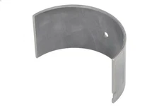 Connecting Rod Bearing FP DIESEL 203663-FP