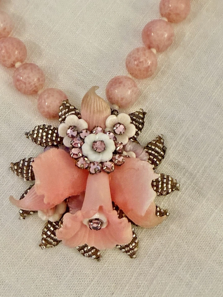 Чернила и одежда Tanley Koubler NNC чеканка... - Изображение 2 из 4