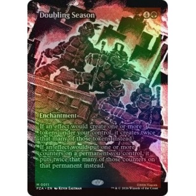 mtg endless punishment commander deck Duskmourn: Endless Punishment Commander Deck – Magic: The Gathering