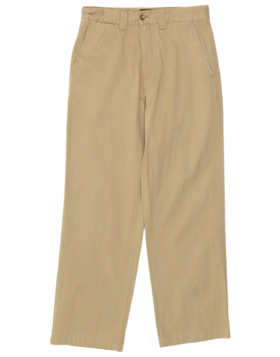 Marlboro Classics Men's for sale | eBay