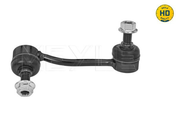 Meyle Koppelstange Vorne MERCEDES-BENZ Sprinter B906 B907 B910 Vw Crafter 2E-image