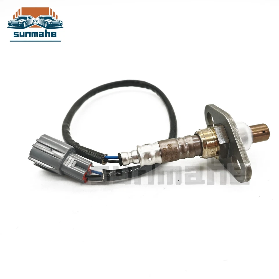 1x Air Fuel Ratio Oxygen Sensor 234-9003 upstream For 00-04 Toyota Tacoma 3.4L — 第 3/4 张图片