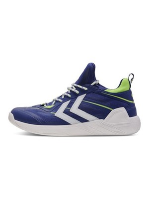 Hummel Algiz 2.0 - spectrum blue /Gr: EU 5.5