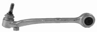 LemfÖRder Querlenker Dreieckslenker 13127 02 FüR Bmw E38 Alpina B12 Aluminium