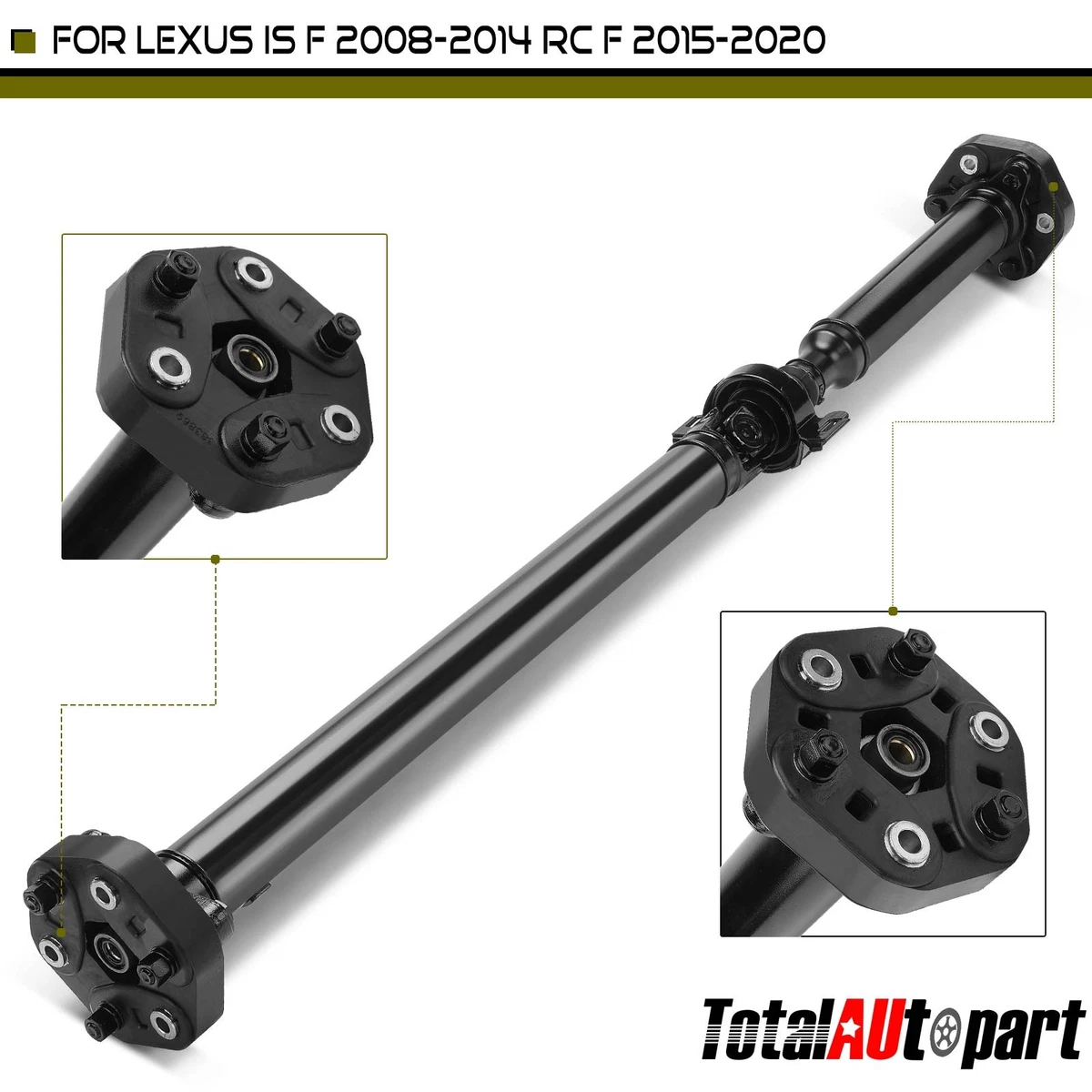 レクサス　IS300h 2014年モデル純正リアデフイーサー Driveshafts & Parts for Lexus IS F for sale | eBay