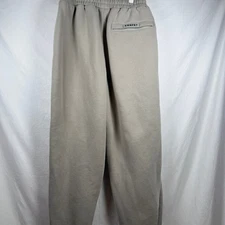 Comfort Travel Essentials Sweatpants and hoodie set. Size small.