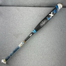 Louisville Slugger 31in 21oz LXT Composite Fastpitch Softball Bat FPLX150